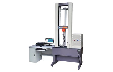 gotech-universal-tensile-testing-machine|gotech servo system testing machine.